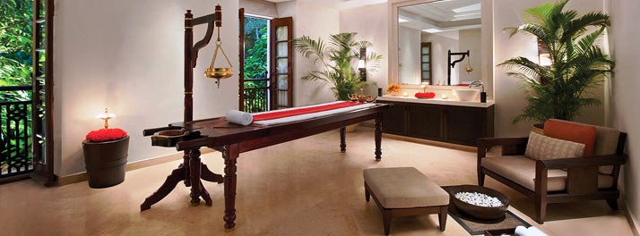 852/Grand Hyatt - Bambolim (North Goa) 031.jpg